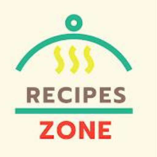 Zone Recipes